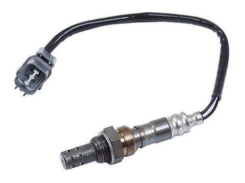 Product Cover Denso 234-9005 Oxygen Sensor