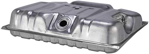 Product Cover Spectra Premium Industries Inc Spectra Classic Fuel Tank F1B