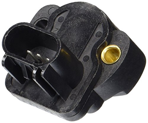 Product Cover Standard Motor Products TH266 Throttle Position Sensor