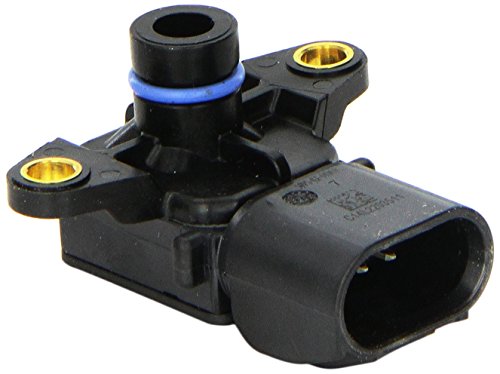 Product Cover Standard Motor Products AS217 MAP/BAPP Sensor