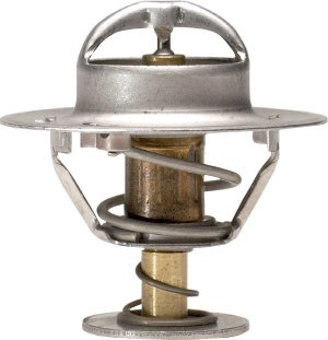 Product Cover Stant 13779 Thermostat - 195 Degrees Fahrenheit