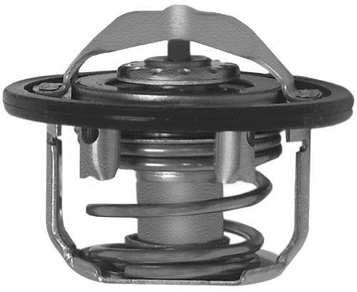 Product Cover ACDelco 131-131 GM Original Equipment Engine Coolant Thermostat