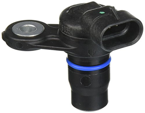 Product Cover ACDelco 213-1557 GM Original Equipment Engine Camshaft Position Sensor