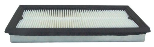 Product Cover ACDelco A975C Professional Air Filter