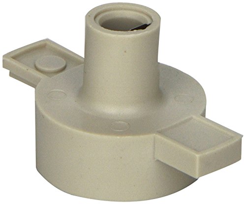 Product Cover ACDelco D447 GM Original Equipment Ignition Distributor Rotor