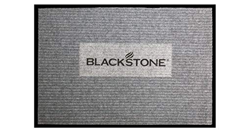 Product Cover Blackstone 5036 Signature Griddle Accessories Grill Splatter Mat