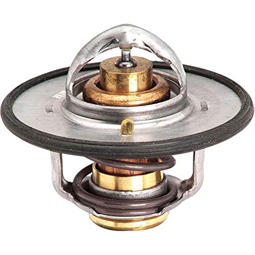 Product Cover Gates 33915 Thermostat