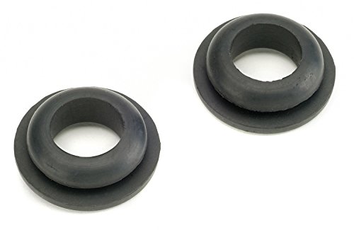 Product Cover Mr. Gasket 6379 Valve Cover Grommet
