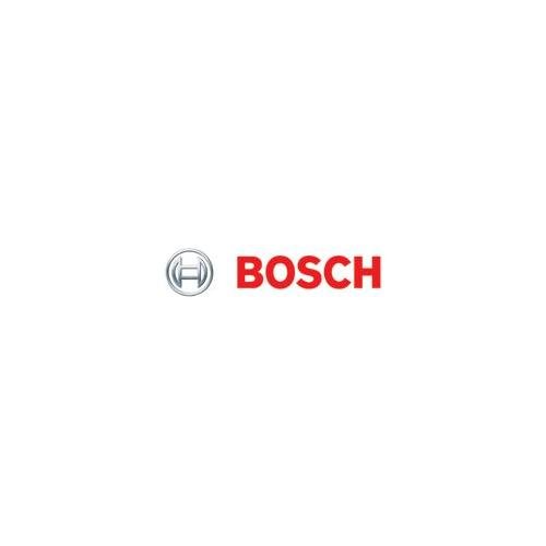 Product Cover Bosch 85286 Solid Carbide 7-1/2-Degree by 1/4-Inch Cut Length Bevel Trim Bit