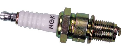 Product Cover NGK (3035) BR8ECM Standard Spark Plug, Pack of 1