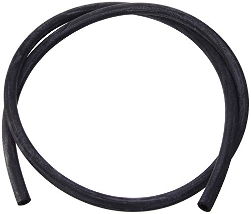 Product Cover Gates 28489 Heater Hose