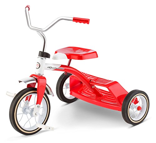 Product Cover Roadmaster Duo Deck 10-Inch Trike