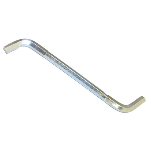 Product Cover LASCO 39-9041 Insinkerator Wrench Used To Un-Jam /Free Disposal