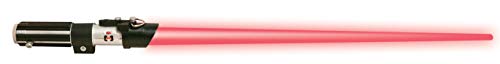 Product Cover Rubies Costume Star Wars Darth Vader Light Saber Costume Accessory