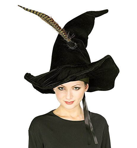 Product Cover Harry Potter McGonagall's Hat with Feather