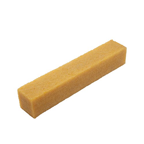 Product Cover Cleaning Eraser Stick for Abrasive Sanding Belts, 1-1/2