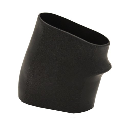 Product Cover Hogue Rubber Grip Handall Jr. Small Size Grip Sleeve