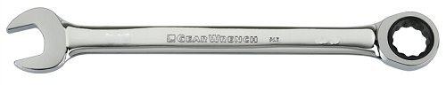 Product Cover GEARWRENCH 7/8