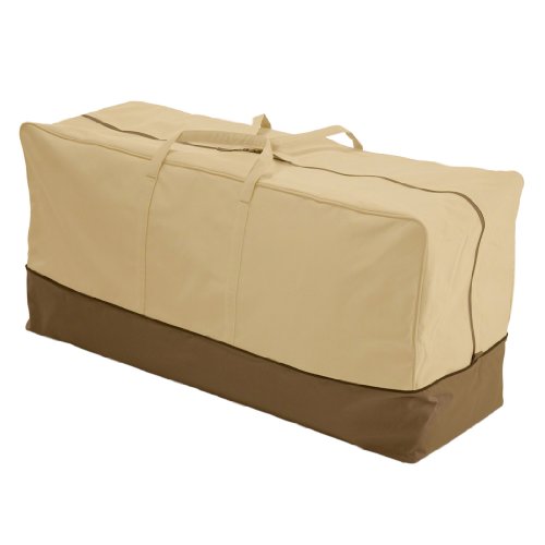 Product Cover Veranda Patio Seat Cushion Bag