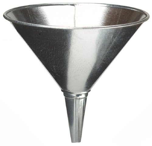 Product Cover Stant 75-003 Lubrimatic Funnel