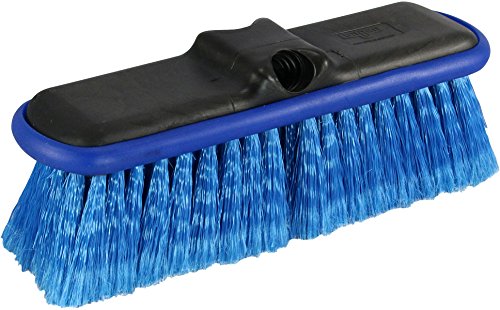 Product Cover Unger Professional HydroPower Wash Brush, 9