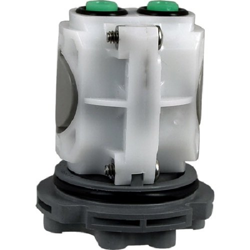 Product Cover Pressure Balancing Unit, For Use w/2TGW5