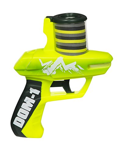 Product Cover Toysmith Zip Shot Shooter (7-Inch)