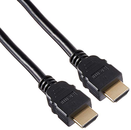 Product Cover Link Depot HDMI to HDMI Cable 25 feet