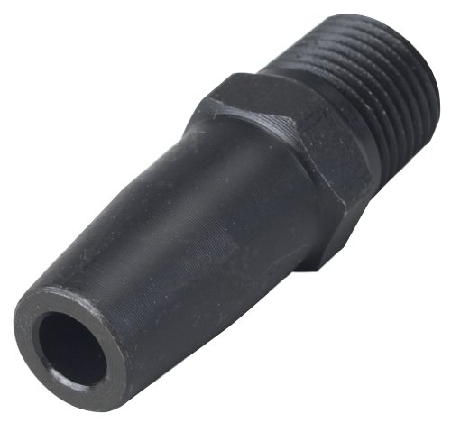 Product Cover OTC 6604 Transmission Fluid Fill Adapter