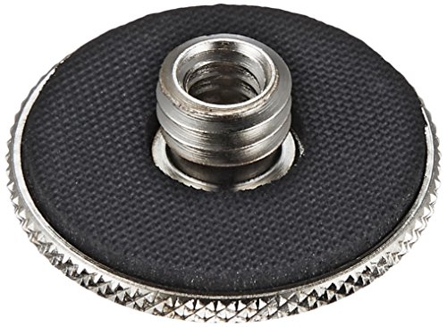Product Cover Manfrotto 088LBP Adapter 1/4-Inch- 20 to 3/8-Inch with flange