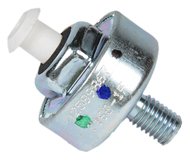 Product Cover ACDelco 213-3521 GM Original Equipment Ignition Knock (Detonation) Sensor