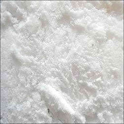 Product Cover Calcium Sulfate Gypsum 2 oz. for Home Brew