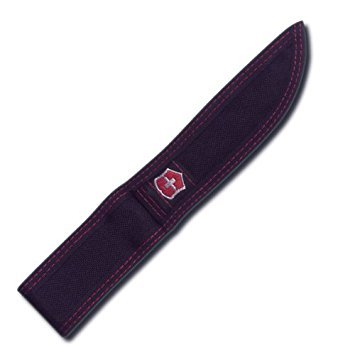 Product Cover Victorinox Paring Knife Pouch with Clip (Accepts 3.25