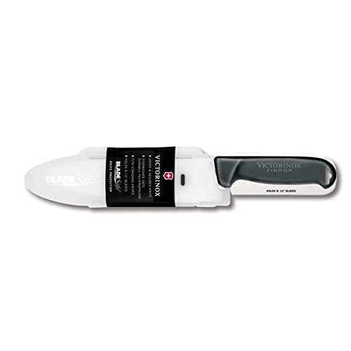 Product Cover Victorinox RH Forschner BladeSafe for 8-Inch to 10-InchKnife Blades