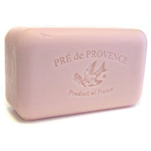 Product Cover Pre de Provence 150g Peony Shea Butter Enriched Triple Milled Soap