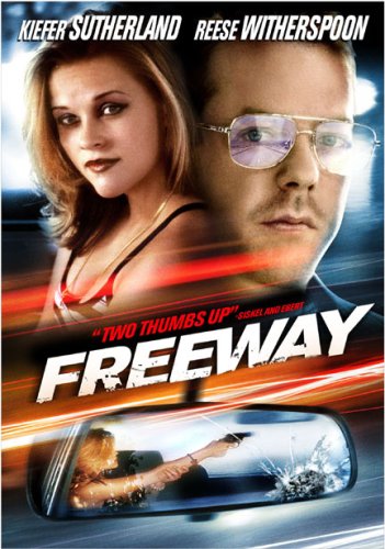 Product Cover Freeway