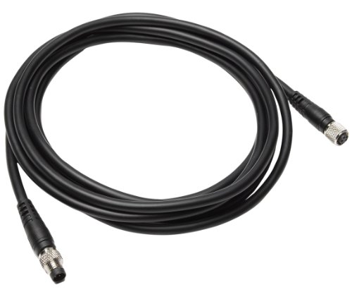 Product Cover MinnKota MKR-US2-11 Extension Cable for US2 Motors