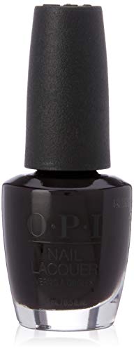 Product Cover OPI Nail Lacquer, Lincoln Park After Dark