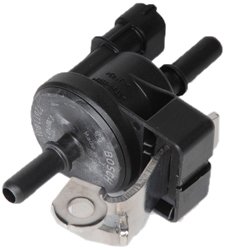 Product Cover ACDelco 214-1685 GM Original Equipment Vapor Canister Purge Valve with Bracket