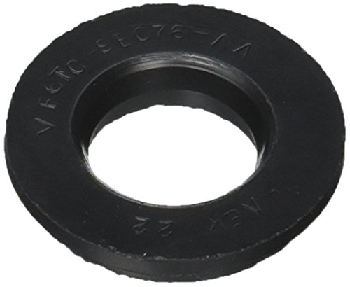 Product Cover Ford F6TZ-9B076-AA Fuel Vapor Valve Seal