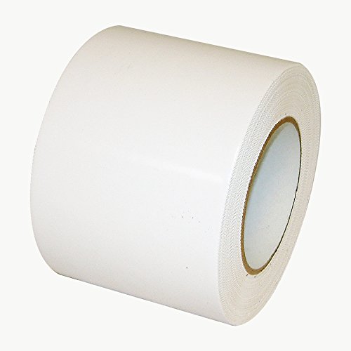Product Cover Polyken 824/WI460 824 Shrink Wrap Tape (Polyethylene Film): 4