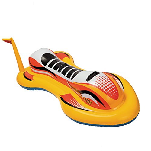 Product Cover Intex Recreation Sea Star Wave Rider, Age 3+