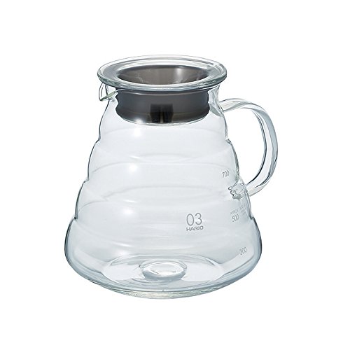 Product Cover Hario V60