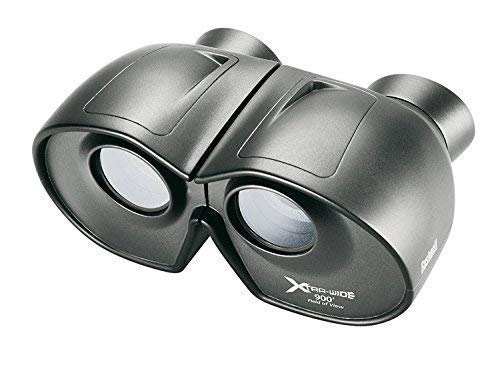 Product Cover Bushnell Spectator 4x30mm Extra-Wide Compact Binoculars, 900' FOV Ideal for Sports or Stage Event Viewing