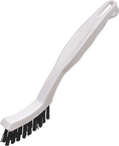 Product Cover Carlisle Flo-Pac Commercial Grout Brushes, White