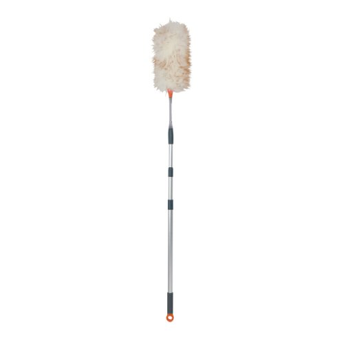 Product Cover Casabella Wool Duster with Extendable Pole