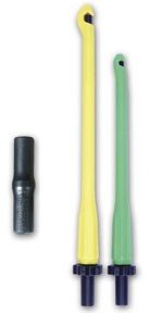 Product Cover Power Probe PPPPSET Piercing Probe Set