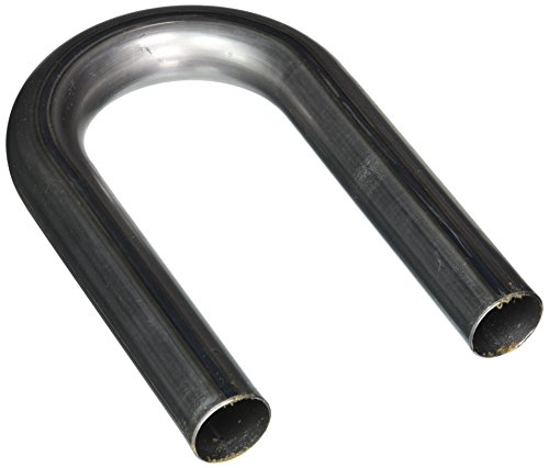 Product Cover Patriot Exhaust H7000 1-1/4