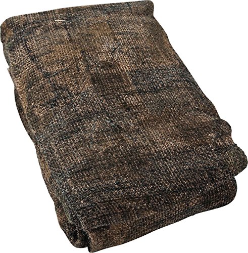 Tree Stands Allen Camo Burlap Blind Material For Ground Blinds Duck 