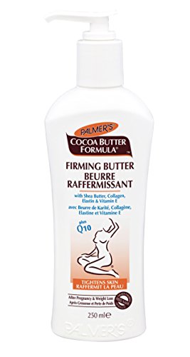 Product Cover Palmer's Cocoa Butter Formula Firming Butter